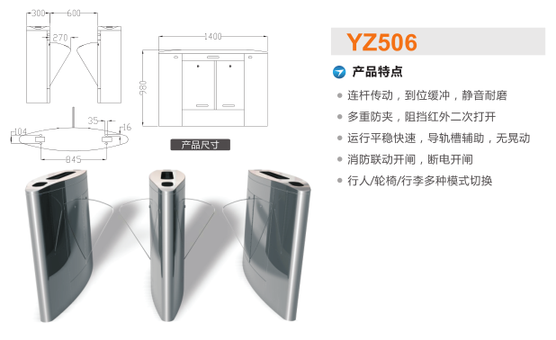 巴林右旗翼闸二号