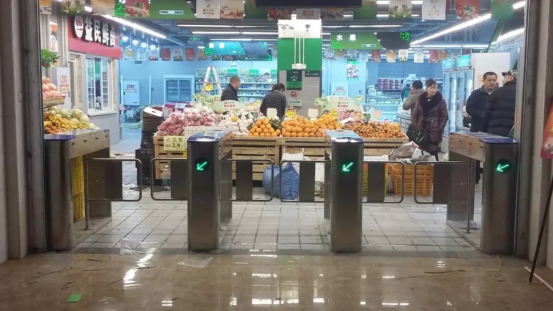巴林右旗巴林右旗海口市摆闸