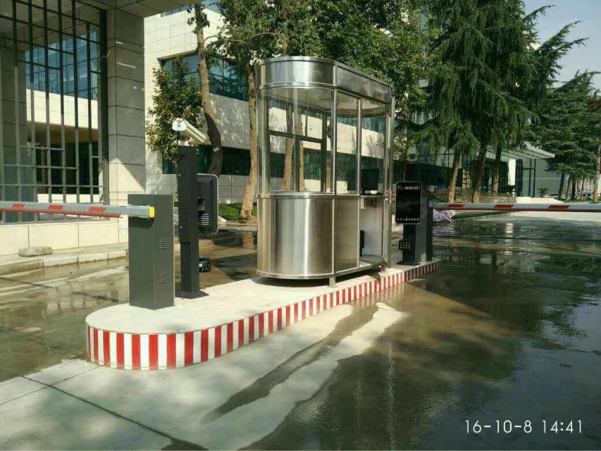 巴林右旗巴林右旗江苏南京市车牌识别