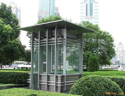 巴林右旗巴林右旗广东深圳市岗亭