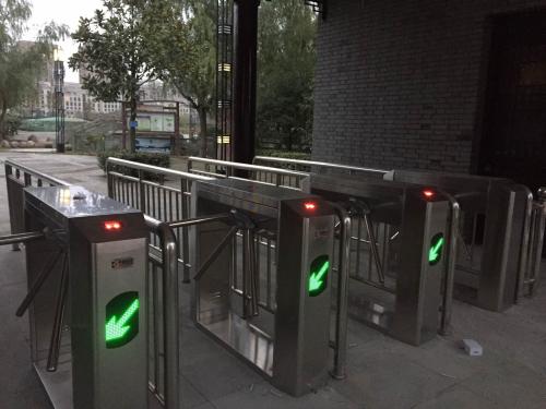 巴林右旗巴林右旗河北邢台市三辊闸