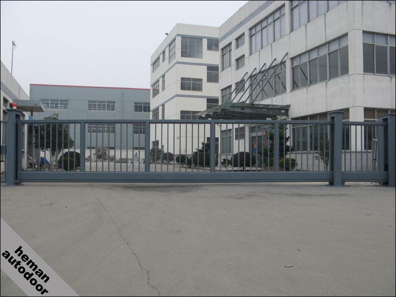 巴林右旗巴林右旗甘肃兰州市悬浮门