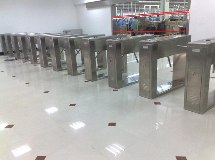 巴林右旗巴林右旗湖南长沙市三辊闸