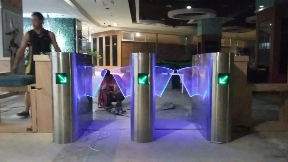 巴林右旗巴林右旗山西临汾市翼闸
