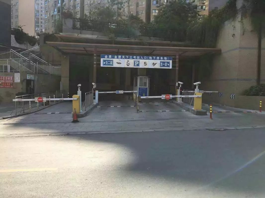 巴林右旗巴林右旗四川攀枝花市车牌识别
